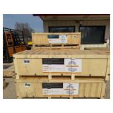 SDLANCH NEW 20FT*30FT Premium Heavy-Duty Greenhouse Tent