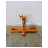 Quick Coupler QC2-26-18G