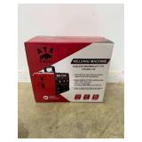 ATS Power Unused 2026 Welding Machine