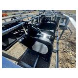 Unused Landhonor SGB-11-72W Grapple Bucket