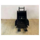 200 mm bucket 12-ex-d08