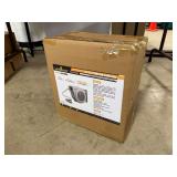 Unused Landhonor 65 FT Extension Cord Reel