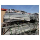 IRet 13 New Electric Tricycle ... DOES NOT COME ASSEMBLED ... Color Black