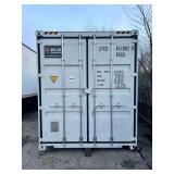 2026 MMS800 Remote Control Lawn Mower ... Unused … See Photos