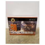 ATS Power Unused 2026 Plasma Cutter