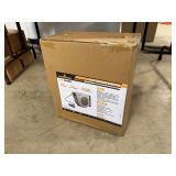 Unused Landhonor 65 FT Extension Cord Reel