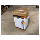 Unused Landhonor 2-Tons Lift Hand Chain Hoist