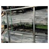 IRet 13 New Electric Tricycle ... DOES NOT COME ASSEMBLED ... Color Green