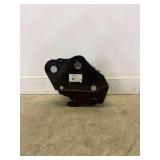 Semi Automatic Quick Change