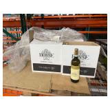 Tre Donne Roero Arneis Donna Chiara 2021 (12x750ml) you are bidding on 6 cases and 5 bottles