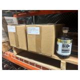 Doundrins Oak Barrel Aged Maple Liqueur (6/750ML) … You are bidding on five complete boxes & one extra bottle