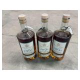 Starlight Distillery Carl T. Huber