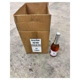 Herman Moser ROSI MOSI Sparkling Rose (750ML) … You are bidding on eleven bottles