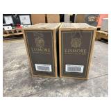 Lismore Age of Grace Viognier 2021 (6/750ml) … You are bidding on two complete boxes