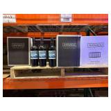 Xanadu Circa 77 Cabernet 2020 (12/750ml) you are bidding on 9 complete cases and 3 bottles