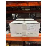 Alain Jaume Tavel Rose, Le Cretace 2022 (12/750ml) ... You are bidding on one complete case