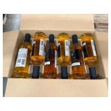 Chateau Hallet Sautemes 2020 (12/375ml) you are bidding on one box of liqour