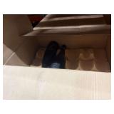 Domaine Petit Metris Cabernet Franc 2017 (12/750ml) you are bidding on 7 complete cases and 3 bottles