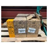 Wemyss Malts The Hive Blended Scotch Whisky (6/700ml) You are bidding on 4 boxes and 2 bottles.