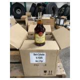 Morin Calvados 15yr Hors d