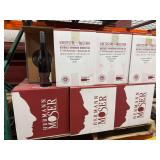 Herman Moser Gruner Veltliner Karmeliterberg 2021 (12/750ml) you are bidding on 7 cases