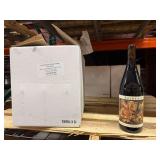 Folktale Whole Cluster Pinot Noir 2022 (12/750ml) you are budding on 3 complete cases and one open box with 11 bottles