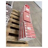 Post Meridiem 1944 Mai Tai Canned Cocktails ... 12 Cases of 24 ... Postdated