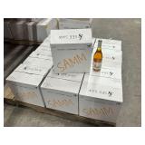Sea Saw Samm Sauvignon Blanc Marsanne 2021 (12/750ml) ... You are bidding on 7 Complete boxes