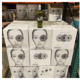 Boutinot Spain Gerberas Macabeo 2020 (12/750ml) You are bidding on 13 boxes, 1 box has 2 bottles.