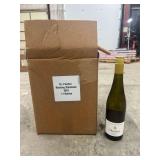 Dr Fischer Riesling Steinbock 2021 (750ML) … You are bidding on 11 bottles