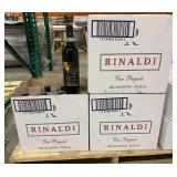 Rinaldi Barbera d