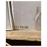 Passion de Provence COTEAUX D