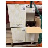 Hugl Gemischter Satz 2021 (12/750ml) you are bidding on 9 complete cases and one case with 7 bottles