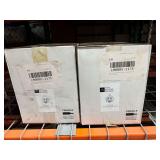 STIFT KOSTERNEUBERG WIENER GEMISCHTER SATZ ... You are bidding on two complete cases