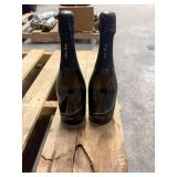 Ebb & Flow Brut ...  2 bottles of 750 ml