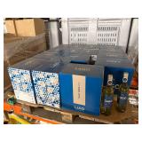 Lago Vihno verde doc (12x750ml) You are bidding on 14 cases complete