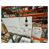 Classified CABERNET 2017 (12/ 750ml) … You are bidding on seven complete boxes & one opened box