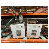 Almas das Calcada 10yr Sercial Old Reserve (12/750ml) … You are bidding on one complete box & one opened box