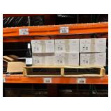 Castro Ventosa Mencia Crianza 2017 (12/750ml) … You are bidding on 4 Complete Boxes