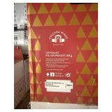 Portal Da Calcada Rose 2021 (12/750ML) you are bidding on 11 cases