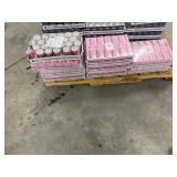 Meridiem Post Classic Cosmopolitan Cocktail Cans ... 9 cases ... Postdated