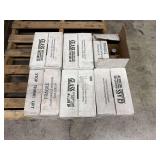 Dry Fly Washington Dry Gin NV (6/ 750ml) you are bidding on 6 complete cases