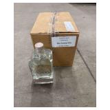 Dampfwerk The Crane Floral Gin (6/750ml) you are bidding on one case and one bottle