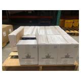 Antonio Sanguineti Morellino di Scansano DOC 2021 (12/750ml) You are bidding on 6 boxes, 1 is opened containing 8 bottles.