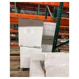 Le Mistral Chardonnay 2021 (12/750mL) you are bidding on 6 complete cases and one case with 1 missing