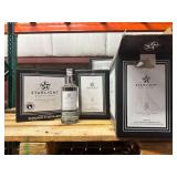 Starlight GIN NV (6/ 750ml)… You are bidding on 4 complete boxes