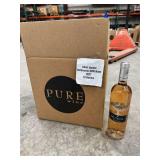 Alain Jaume Bellissime CDR Rose (750ML) … You are bidding on ten bottles