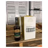 Romariz Fine White Port (6/750ml) you are bidding on 3 cases and one case with 5 bottles