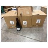 LWP Ogden Wine Co. Pinot Noir 2019 (12/750ml) … You are bidding on two complete cases & 8 bottles