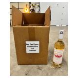 Axel des Vignes Bordeaux Rose 2020 (750 ML) … You are bidding on ten bottles